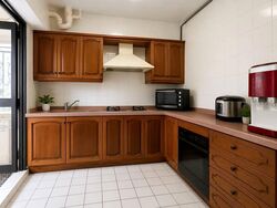 Blk 684C Woodlands Drive 62 (Woodlands), HDB 5 Rooms #573685551